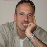 Photo de profil de Pierre Thomas