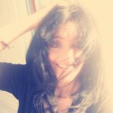 Photo de profil de Delphine Jublin