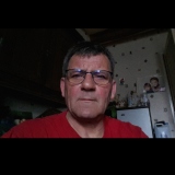 Photo de profil de Patrice Robert