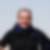 Photo de profil de Olivier Durand