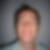 Photo de profil de Daniel Balbous