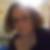 Photo de profil de Hermeline Behue