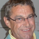 Photo de profil de José Ibarz