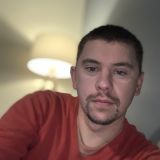 Photo de profil de David Egorine