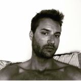 Photo de profil de Philippe Soulié