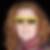 Photo de profil de Nathalie Crochet Épouse Josset