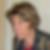 Photo de profil de Christine Leguay
