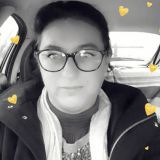 Photo de profil de Isabelle Manac'h