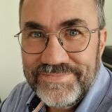 Photo de profil de Vincent Lebrun