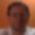 Photo de profil de Pierre-Etienne Leblanc