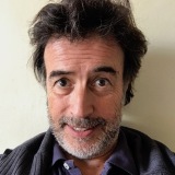 Photo de profil de Christophe Constantin