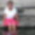 Photo de profil de Josette Madevery