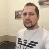 Photo de profil de Maxime Perez