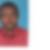 Photo de profil de Abdel-Rachid Idrissa