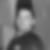 Photo de profil de Nicolas Lheureux
