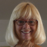Photo de profil de Nicole Lejeune