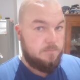 Photo de profil de Alexis Duvivier