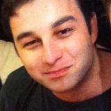 Photo de profil de Yannick Thiboud
