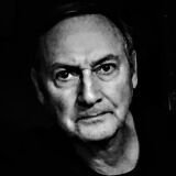 Photo de profil de Laurent Belzeaux
