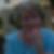 Photo de profil de Hélène Angaud