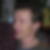 Photo de profil de Xavier Kerbrat