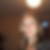 Photo de profil de Celine Leroux