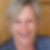 Photo de profil de Martine Drode