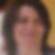 Photo de profil de Anne-Marie Lauzet