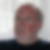 Photo de profil de Jean-Claude Bauduin