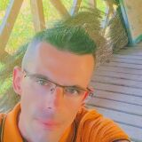 Photo de profil de Cedric Quinzin