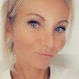 Photo de profil de Elisabeth Leclerc