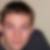 Photo de profil de Cedric Michaud