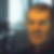 Photo de profil de François Le Goff