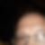 Photo de profil de Gaetan Leplard