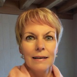 Photo de profil de Nicole Imberdis