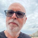 Photo de profil de Franck Ferron
