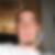 Photo de profil de Adam Thierry