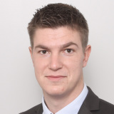 Photo de profil de Cédric Bailleul