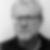 Photo de profil de Daniel Champenois