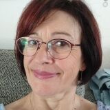 Photo de profil de Maria Chandon