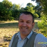 Photo de profil de Joel Collard