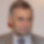 Photo de profil de Claude Leveque