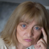 Photo de profil de Marie Laure Rault
