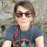 Photo de profil de Cécile Le Bihan