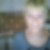 Photo de profil de Michele Lelong