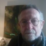 Photo de profil de Pierre Bizet