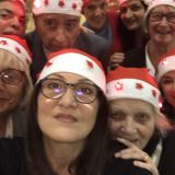 Photo de profil de Nathalie Maurice
