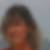 Photo de profil de Sylvie Maurice