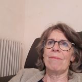 Photo de profil de Hautin Laurence