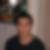 Photo de profil de David Costa